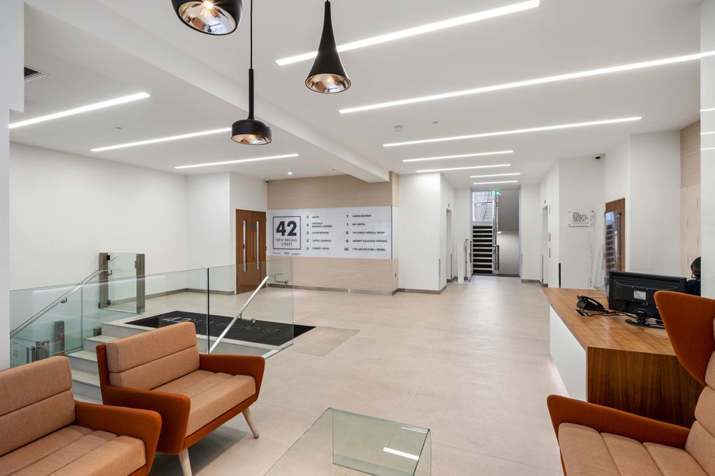 Property photo 2 of 6 16_42Nbsjsp_Highres.Jpg