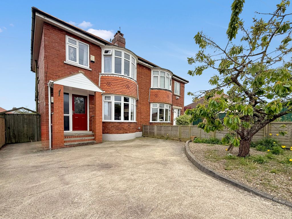 Property photo 1 of 13 Img_3746