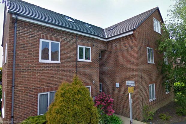 Property photo 1 of 4