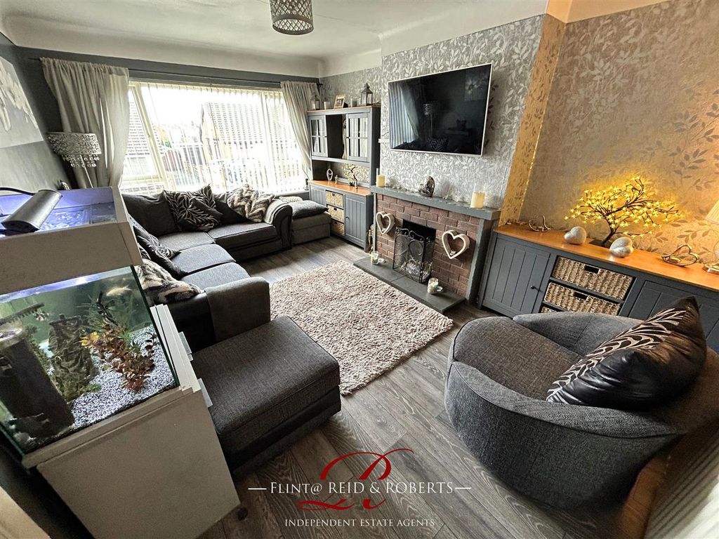 Property photo 2 of 14 3.Jpg