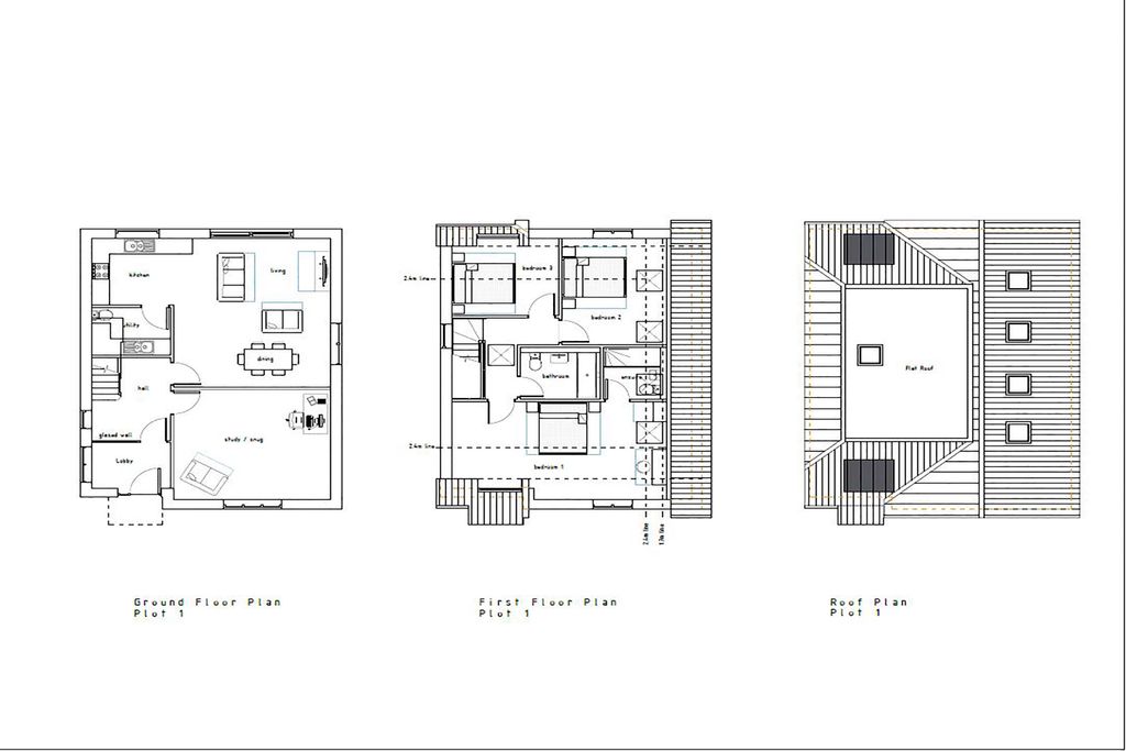 Property photo 3 of 5