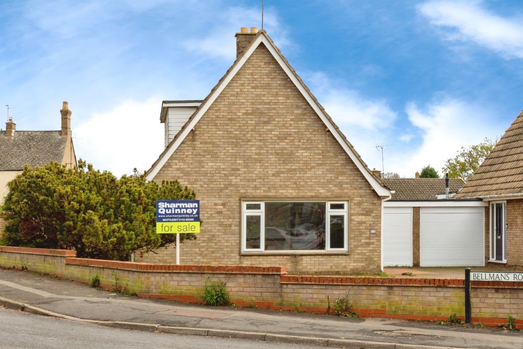 Property photo 3 of 19