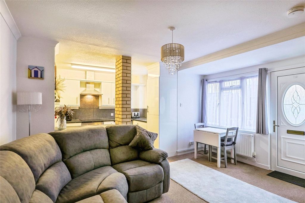 Property photo 3 of 15 Picture No. 53