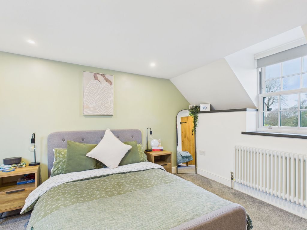 Additional image 14 of 3 bed semi-detached house for saleWallis, Haverfordwest SA62