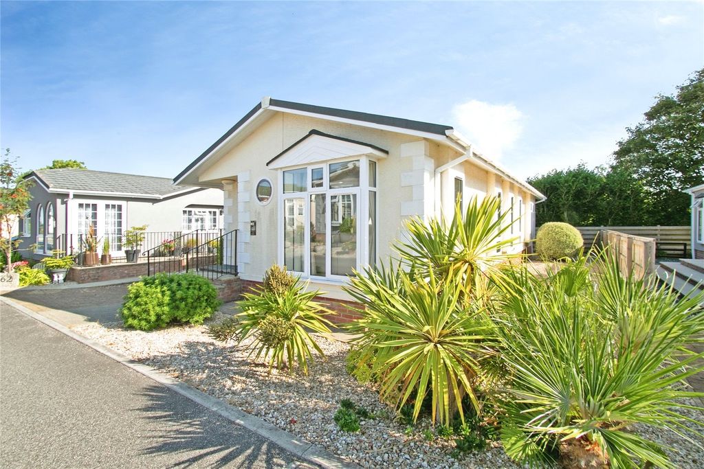 Property photo 1 of 17 Picture No. 09