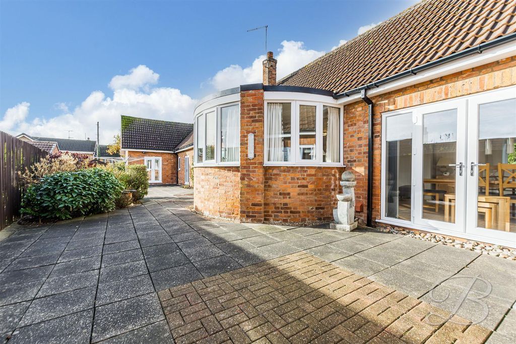 Property photo 2 of 25 Gqzlhi7Mruwn50Ntk1Fp7G.Jpg