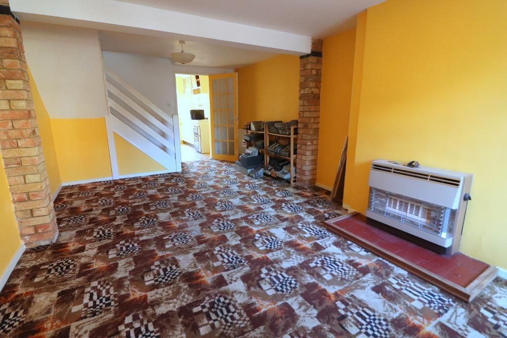 Property photo 2 of 11 Photo 2