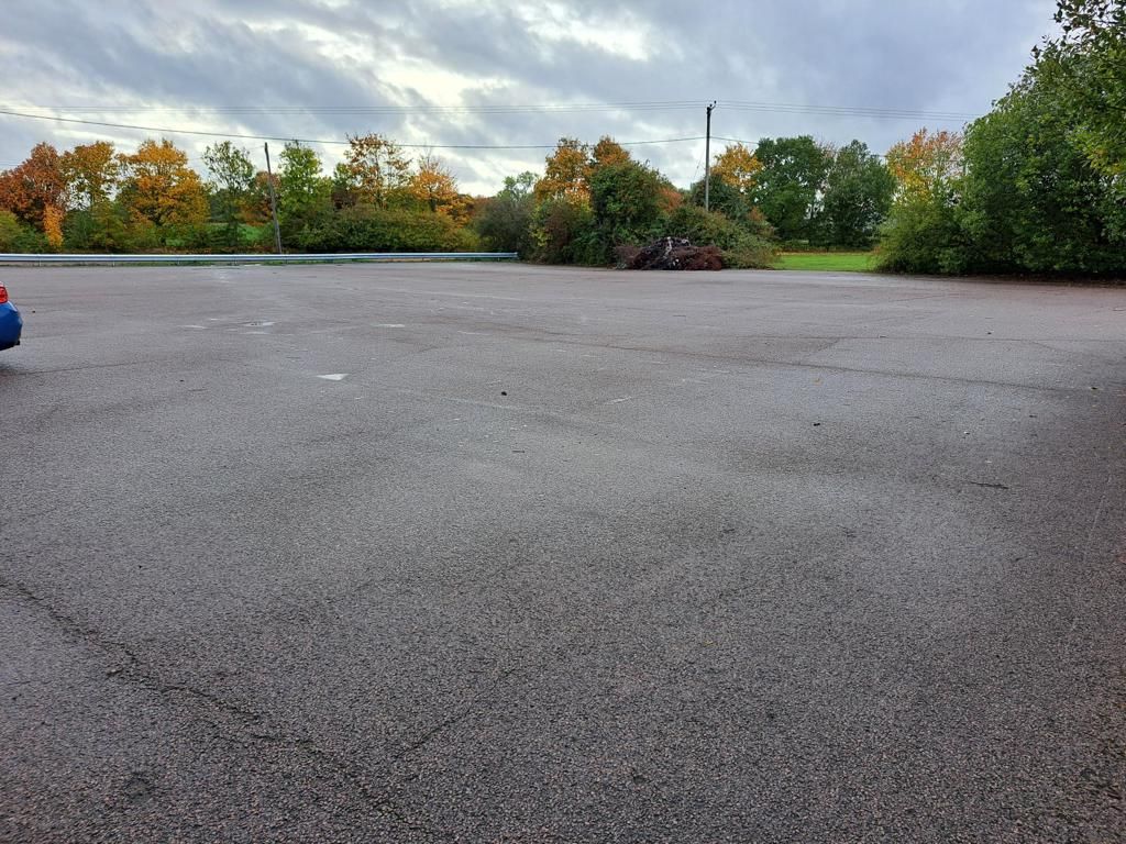 Property photo 2 of 4 Photo 2