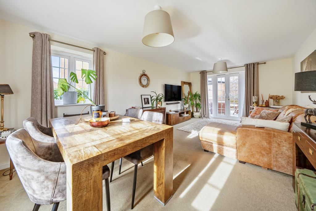 Property photo 3 of 19 Sitting Room/Diner