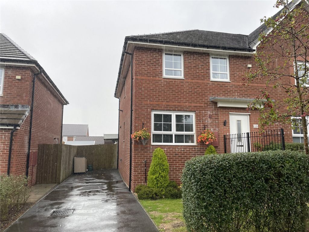 Property photo 1 of 5 Picture No. 06
