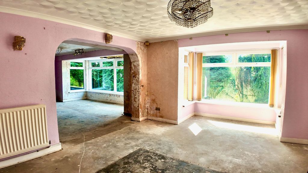 Additional image 17 of 4 bed detached house for salePriscilla Terrace, Trelewis CF46