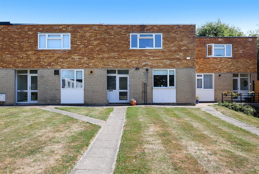 Property photo 2 of 18 Picture No. 20