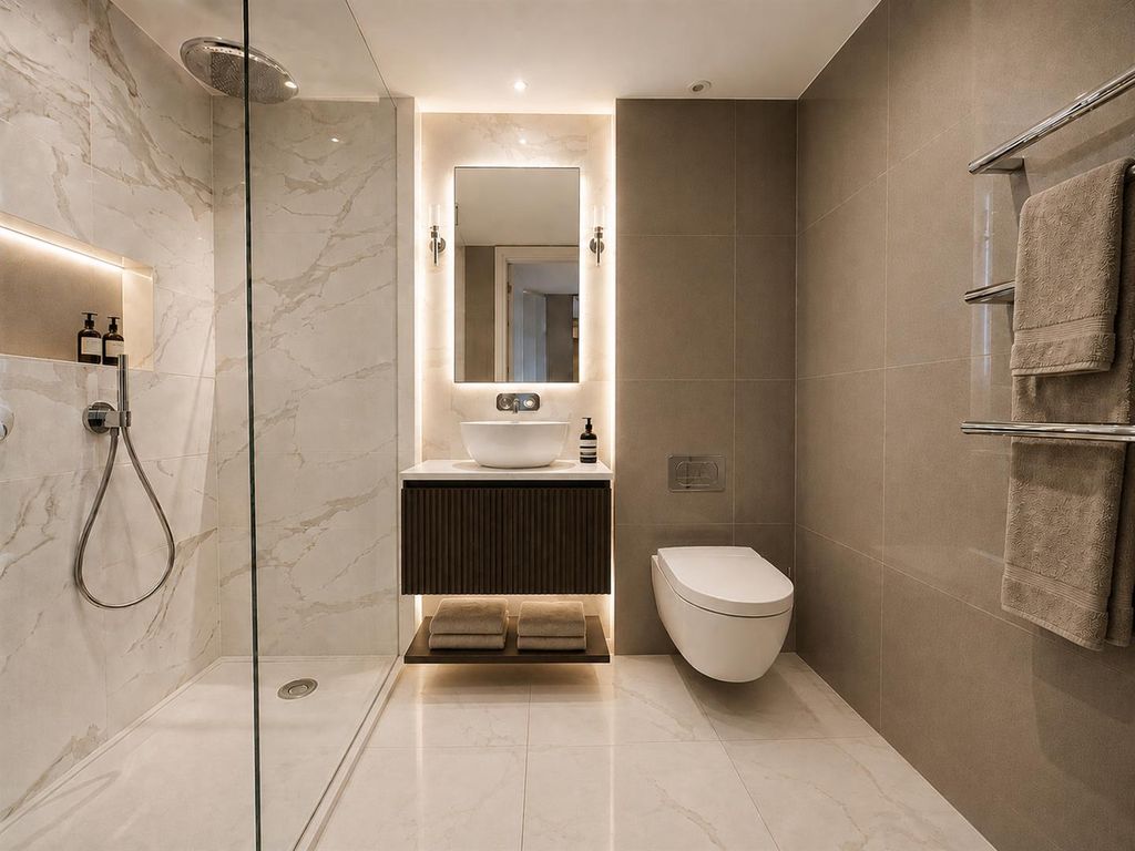 Property photo 3 of 15 DL (3).Png