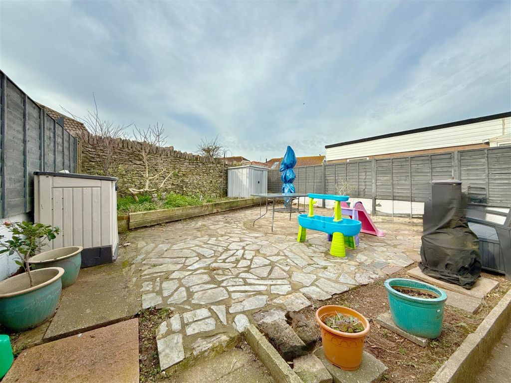 Property photo 2 of 14 Patio Area.Jpg