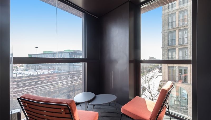 Property photo 3 of 7