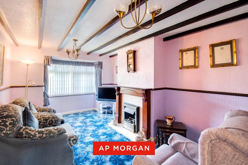 Property photo 3 of 20 Picture No. 14