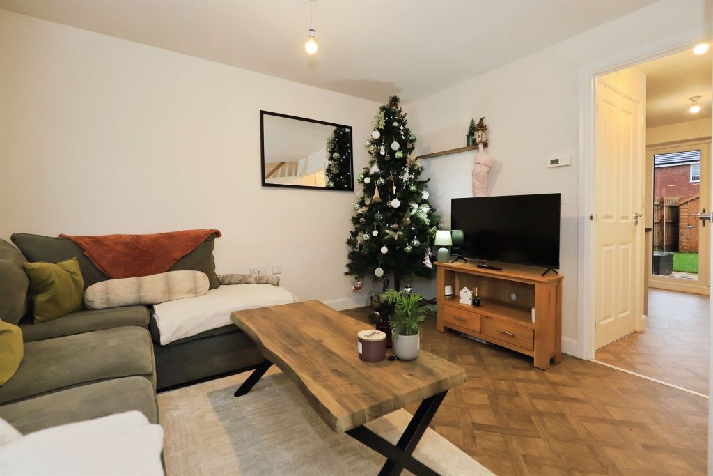 Property photo 3 of 20