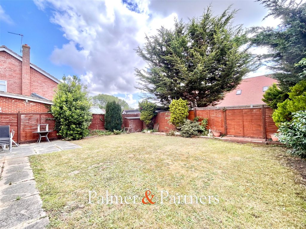 Property photo 3 of 16 Picture No. 03