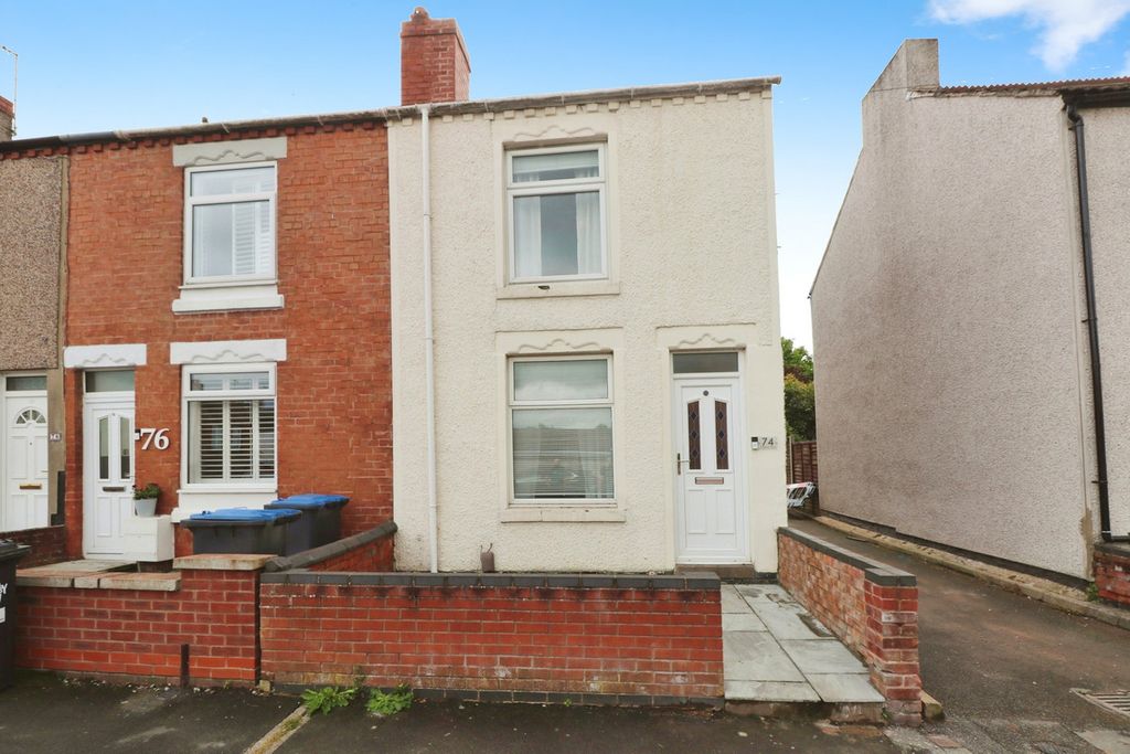 Property photo 2 of 15