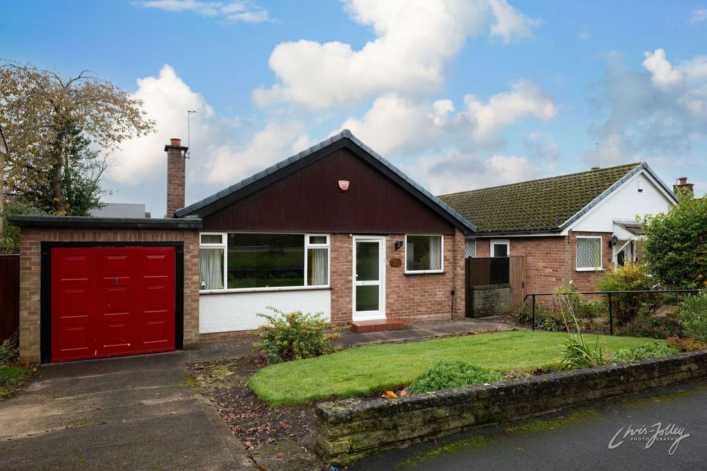 Property photo 1 of 19