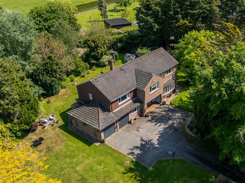 Property photo 1 of 29 Drone 6.Jpg