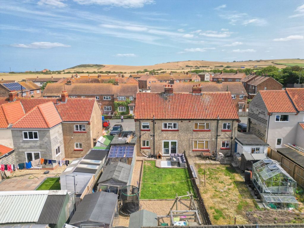 Property photo 1 of 25