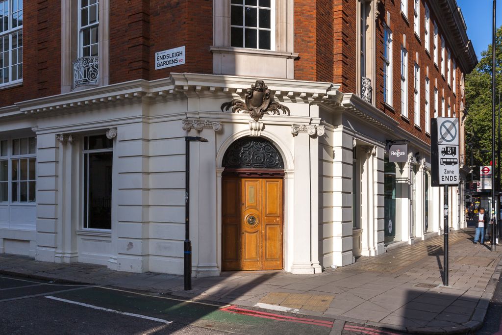 Property photo 1 of 6 Property Image 1