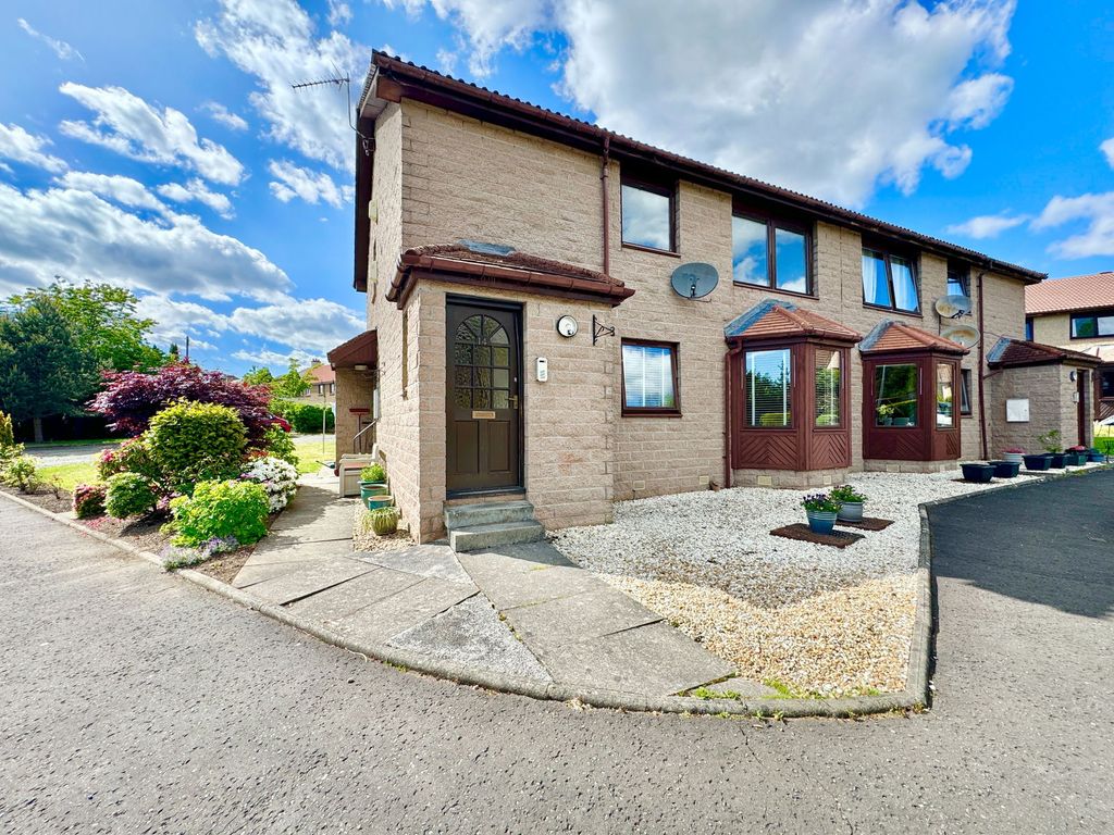 Property photo 1 of 23