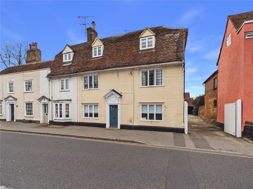 Property photo 1 of 22 Picture 1