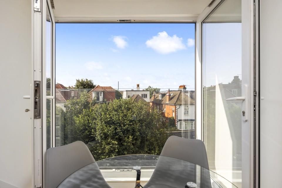 Property photo 3 of 13 Granville Road_10A_Flat 2-007 (Custom).Jpg