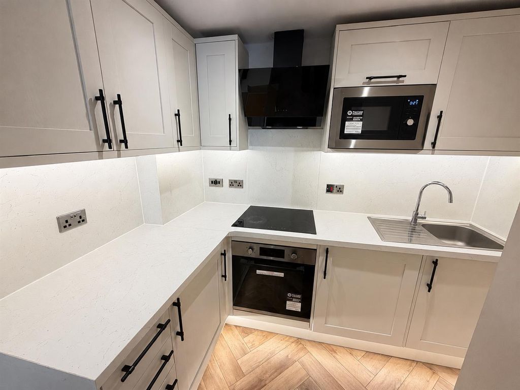 Property photo 3 of 4 Kitchen.Png