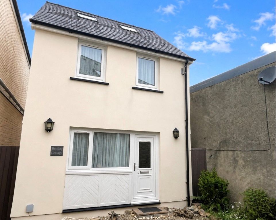 Property photo 1 of 18 Picture No. 24