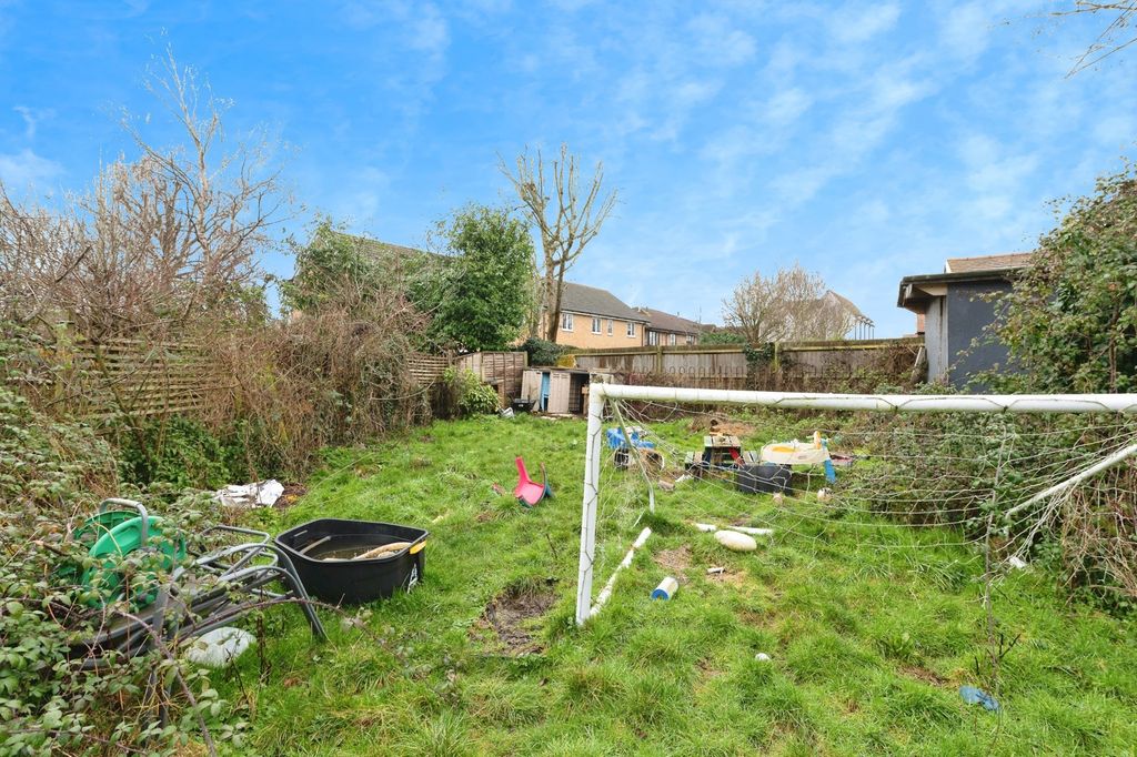 Property photo 2 of 3 Pbox-Img.Jpg