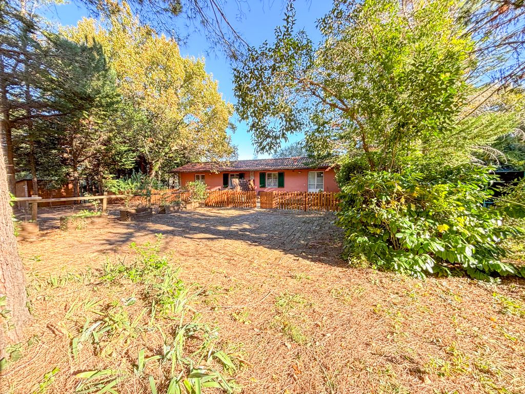 Property photo 3 of 22