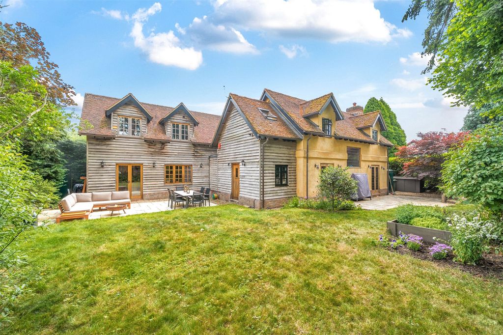 Property photo 1 of 29 Picture No. 38