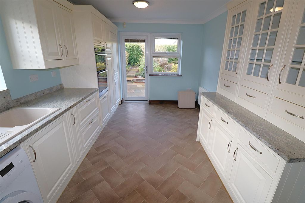 Property photo 3 of 20 Img_6717.Jpg