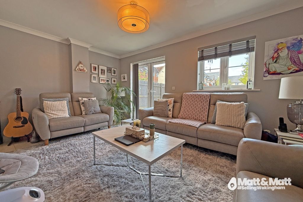 Property photo 2 of 10 5140404