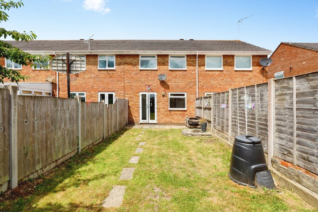 Property photo 2 of 18 Pbox-Img.Jpg