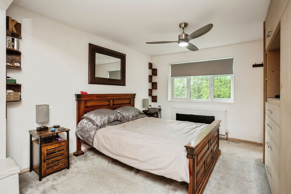 Property photo 3 of 24 Img_0376