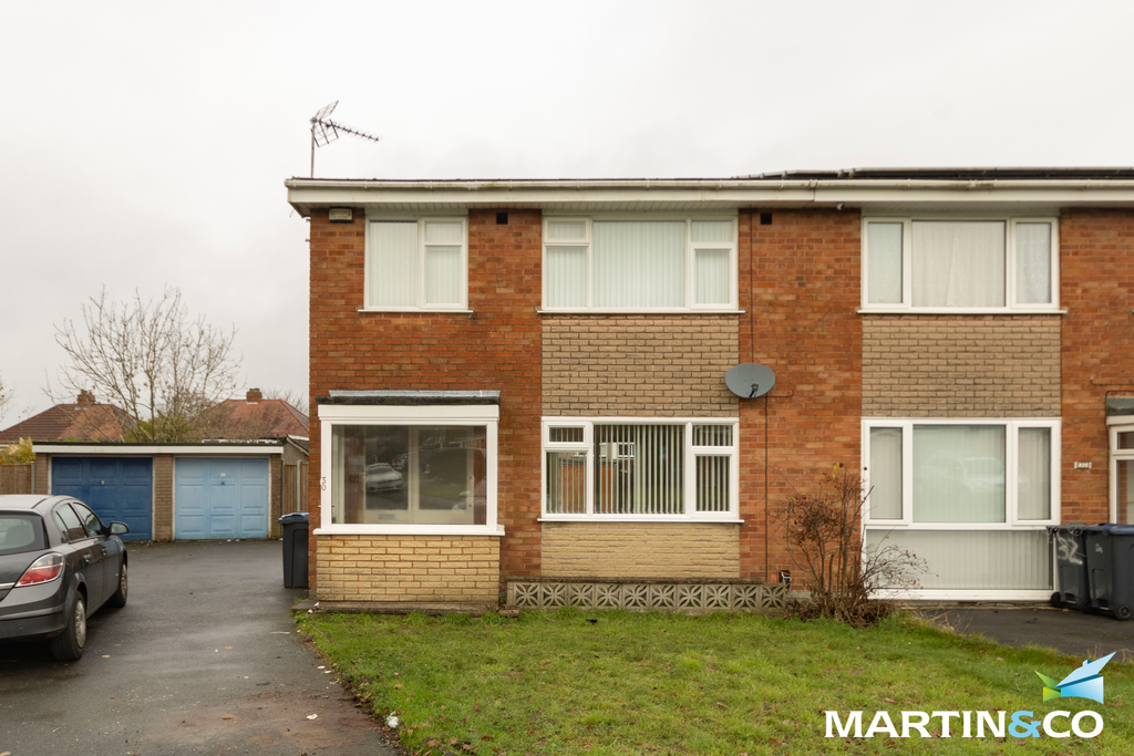 Property photo 1 of 9 Picture1