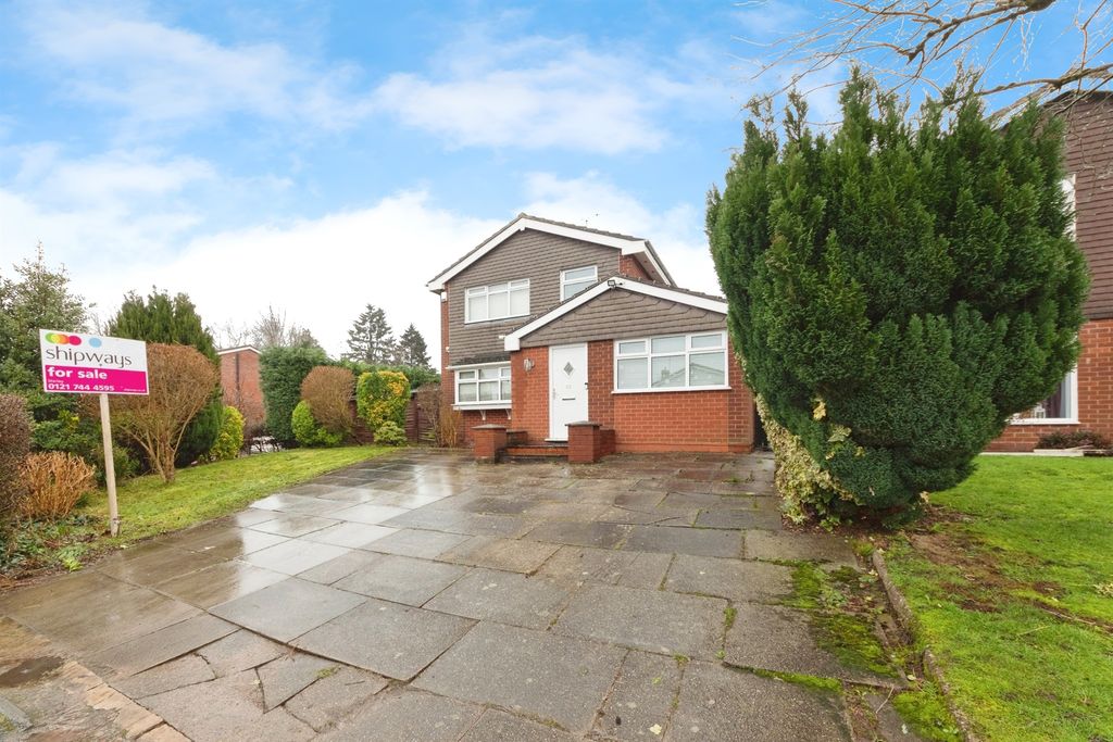 Property photo 3 of 20