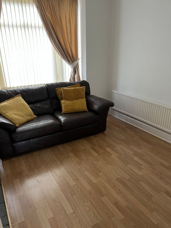 Property photo 2 of 6 Living Room 