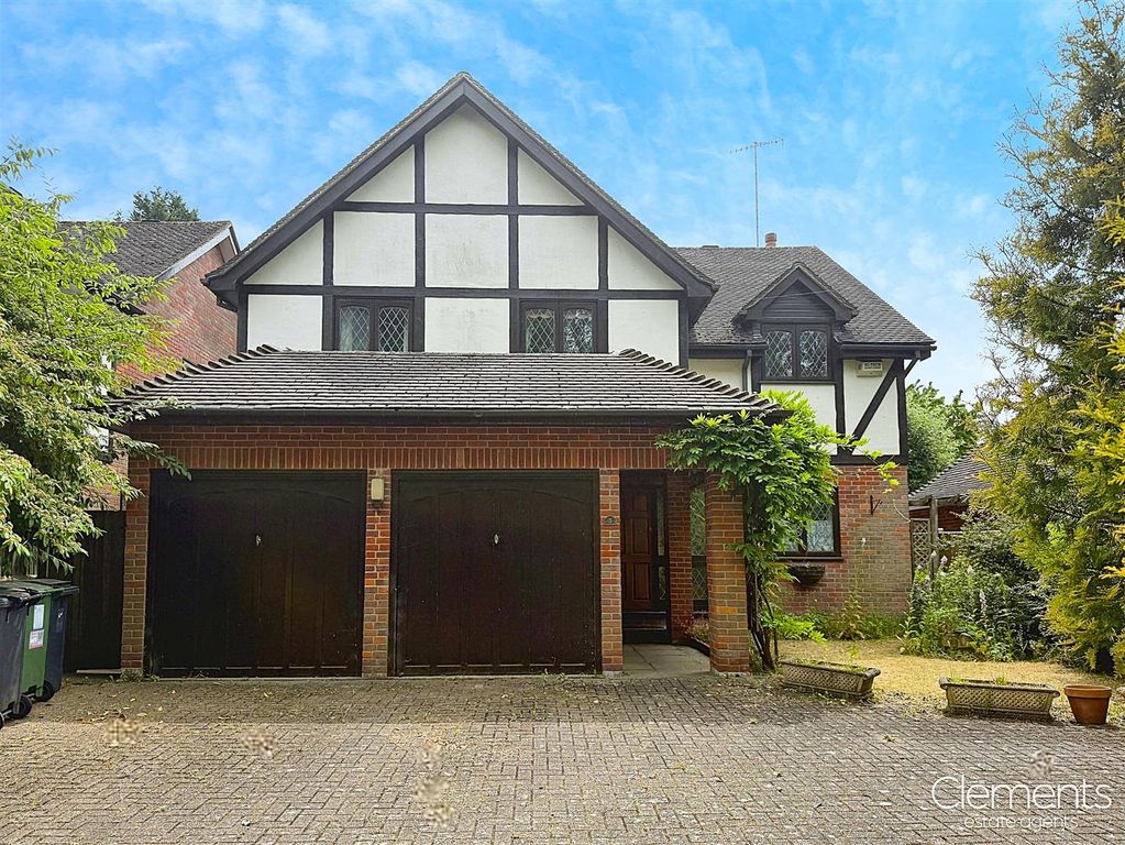Property photo 1 of 22 User_Edited_Photo-48ce7503_User-Edited-6E96079c-23