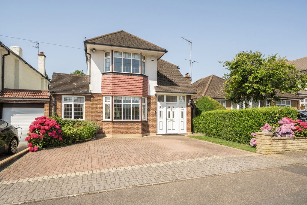 Property photo 1 of 20 1483823-20-6A3d07...