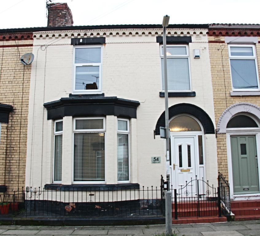 Property photo 2 of 10