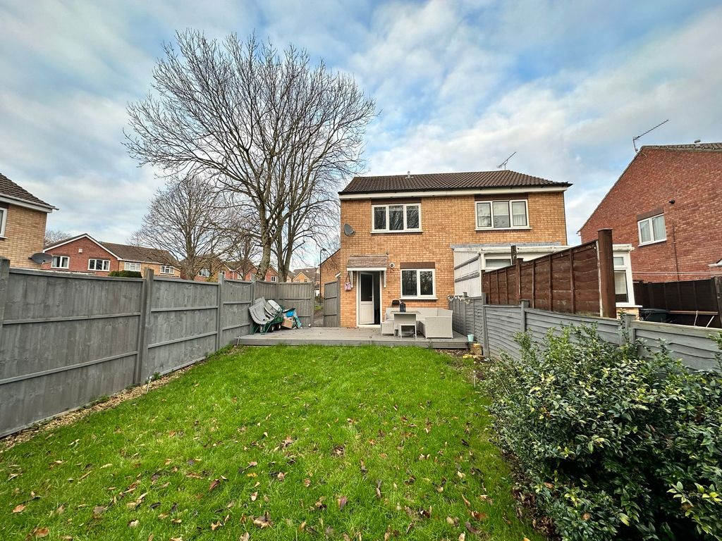 Property photo 3 of 11