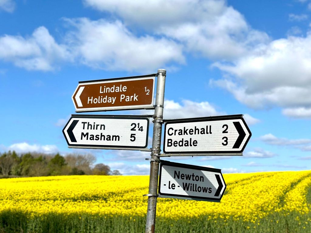 Property photo 2 of 5