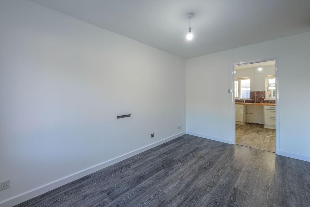 Property photo 2 of 17 _Msm7883-1.Jpg