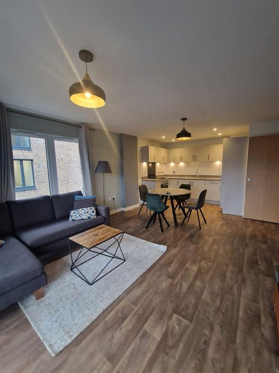 Property photo 2 of 12 Img-20231110-Wa0002.Jpg