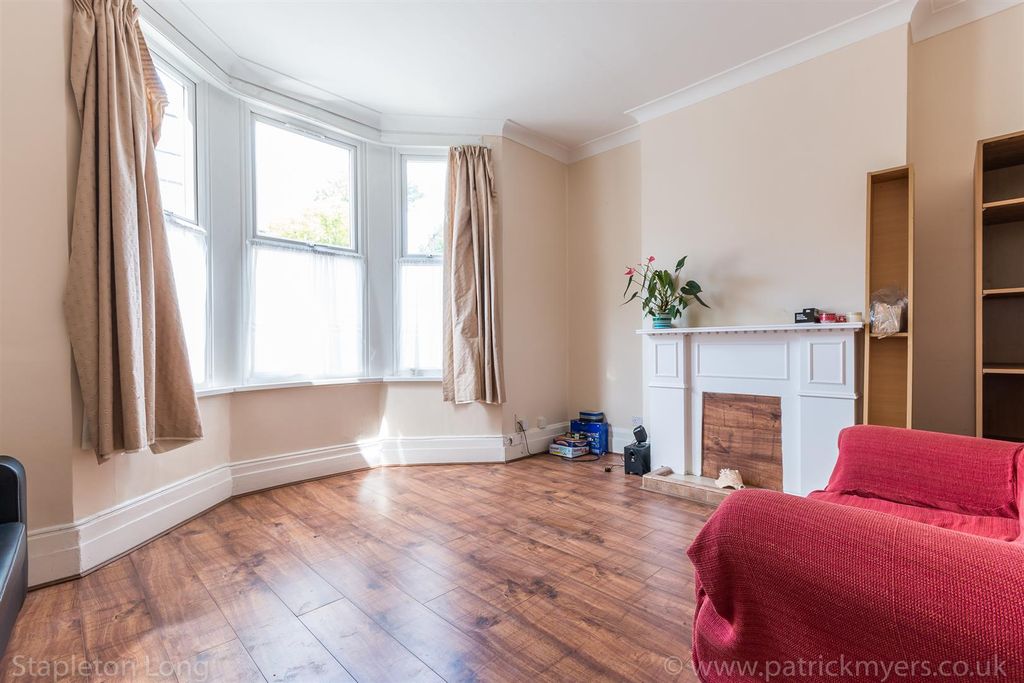 Property photo 1 of 7 2 Ullswater Road-1 (1).Jpg